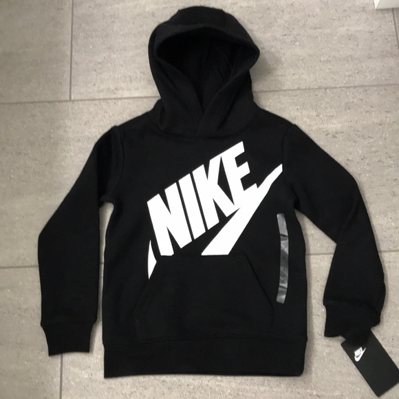 Nike Other - Nike sweatshirt